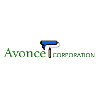 Avonce Corporation Logo
