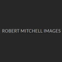 Robert Mitchell Images Logo