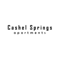 Cashel Springs Apartments Logo