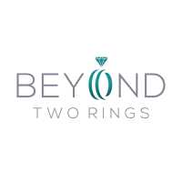 Beyond Two Rings Logo