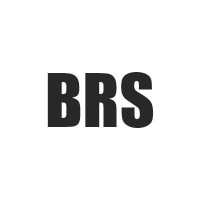 Beevers Radiator Shop Logo