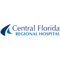 HCA Florida Heathrow Emergency Logo