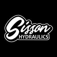 Sisson Hydraulics Logo