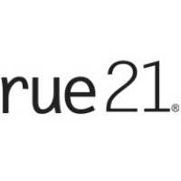 rue 21 Logo