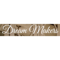 Dream Makers Logo