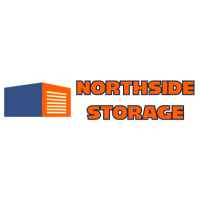 Northside Storage Logo
