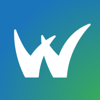 Wonder Laboratories Logo