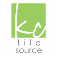 KC Tile Source Logo
