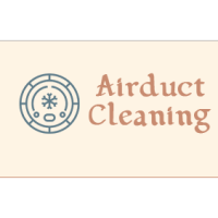 Acworth GA Air Duct Cleaning Logo