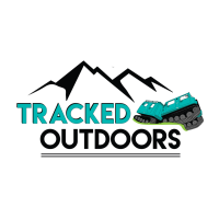 Tracked Outdoors Logo