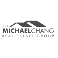 Michael Chang | Keller Williams Realty Logo