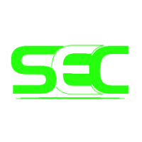 Santor Electrical Contractors Logo