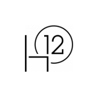 zHaven12 Logo