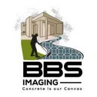 BBS Imaging Logo