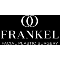 Frankel Facial Plastic Surgery Logo