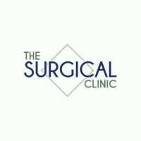 The Surgical Clinic Logo