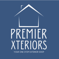 Premier Xteriors, LLC Logo