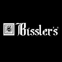 Bissler & Sons Funeral Home & Crematory Logo
