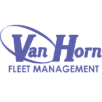 Van Horn Fleet Management Logo