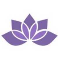 Meraki Massage Logo
