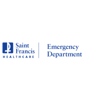Saint Francis Medical Center Logo