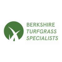 Berkshire Turfgrass Specialists Logo