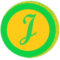 Johnson Services Logo