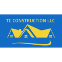 TC Construction LLC Logo