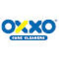 OXXO Cleaners that Care - Las Olas Logo