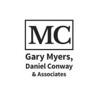 Daniel Conway & Associates Logo