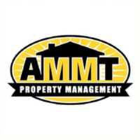 AMMT Property Management, LLC Logo