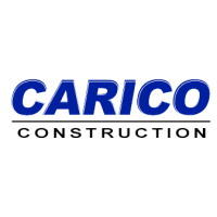 CARICO CONSTRUCTION INC Logo