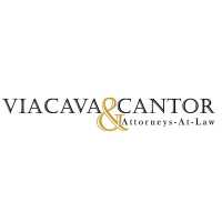 Viacava & Cantor Logo