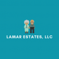 Lamar Estates, LLC Logo