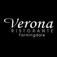 Verona Ristorante Logo