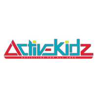 Active Kidz Long Island Inc Logo