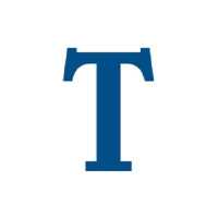 TrackIT LLC Logo