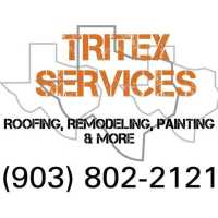 Tritex Services, LLC Logo