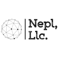 Private Lender of New England, LLC Logo
