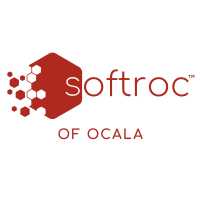 Softroc of Ocala Logo