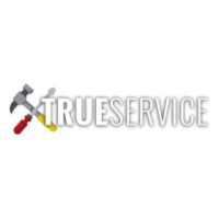 True Commercial Services Logo