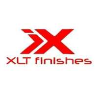 XLT Finishes LLC Logo