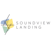 Soundview Landing Logo