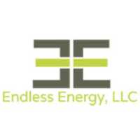 Endless Energy LLC Logo