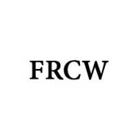FRC World Logo