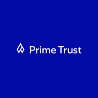 Prime Trust Logo