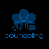 Vanda Counseling and Psychological Services Logo
