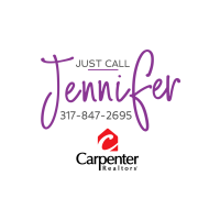 Jennifer Blandford Logo