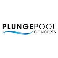 Plunge Pool Concepts Logo