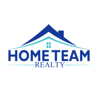 Home Team Realty Group Logo